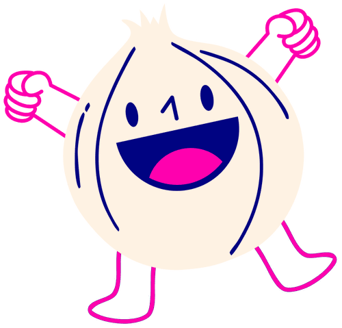 Smileys character